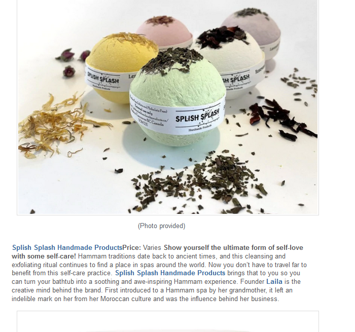 FONCTIONNALITÉ! -New York Tendance NYC