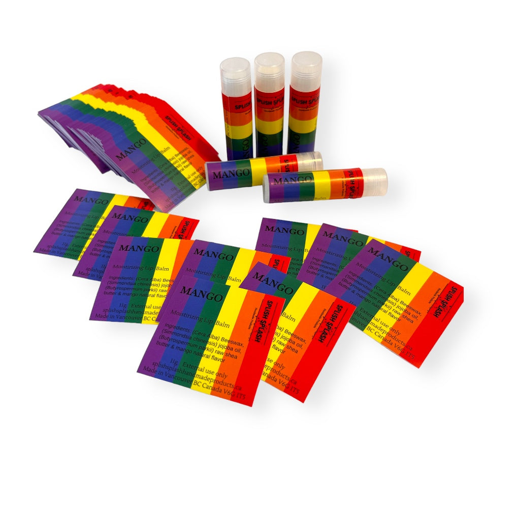 STICKERCANADA POUR TOUS VOS BESOINS ENTREPRISE DE MARQUE
