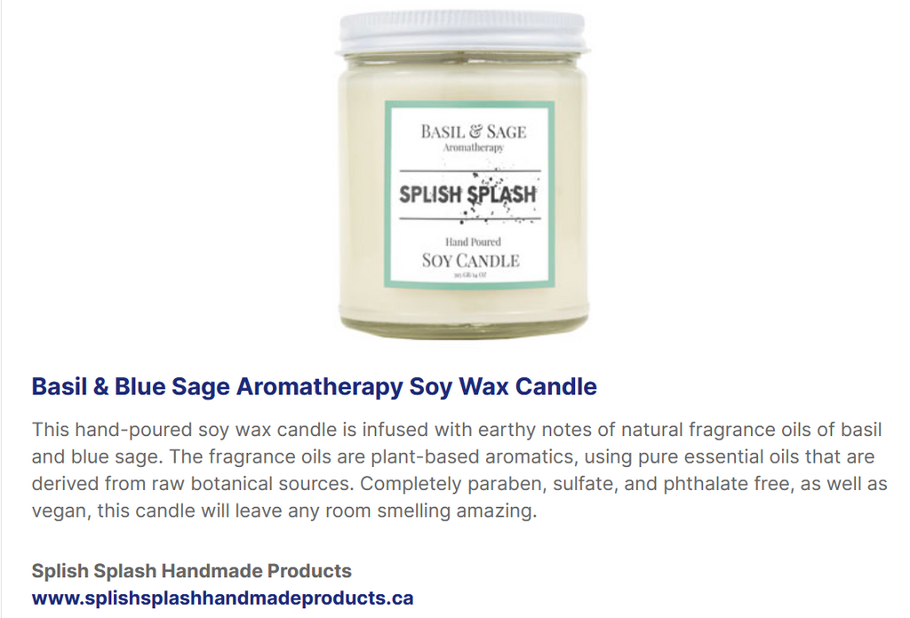 FONCTIONNALITÉ! - Blog central de vente en gros