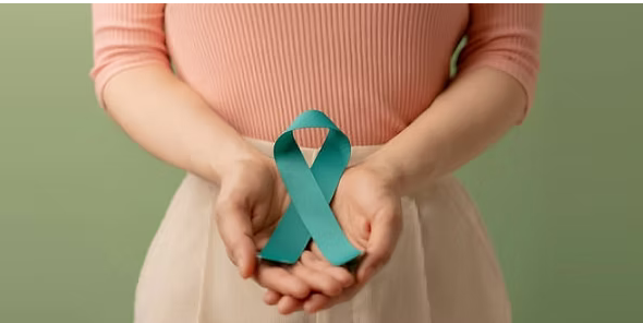 Feature-PCOS A Life-Changing Diagnosis