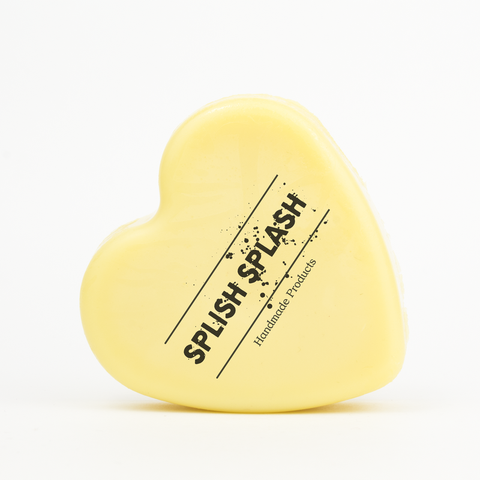 Massage Bars